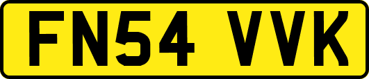 FN54VVK