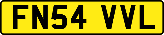 FN54VVL