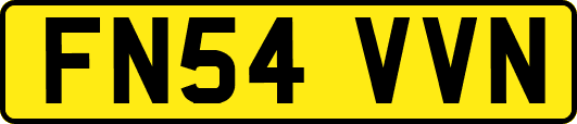 FN54VVN