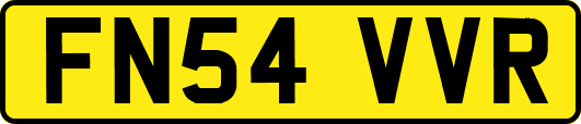 FN54VVR