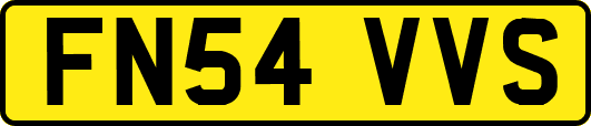 FN54VVS