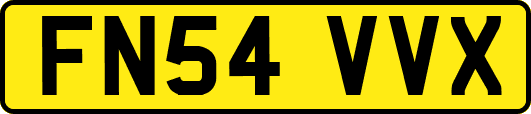 FN54VVX