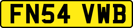 FN54VWB