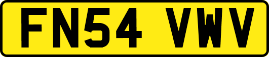 FN54VWV