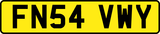 FN54VWY