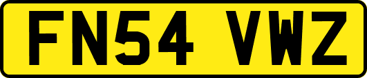 FN54VWZ