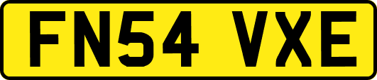 FN54VXE