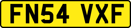 FN54VXF