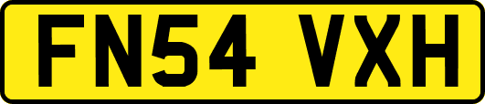 FN54VXH
