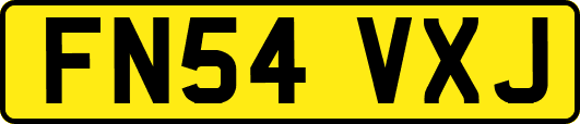 FN54VXJ