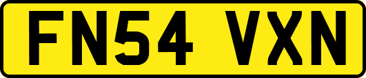 FN54VXN