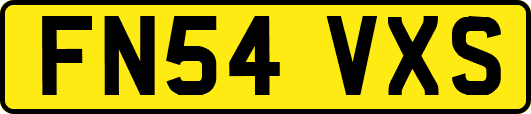 FN54VXS