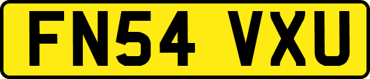 FN54VXU