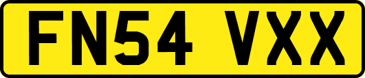FN54VXX