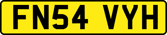 FN54VYH