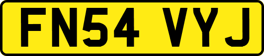 FN54VYJ