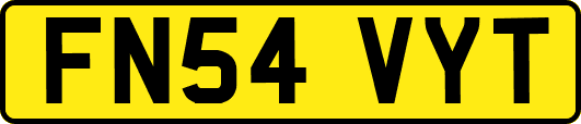 FN54VYT