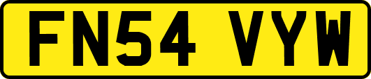 FN54VYW