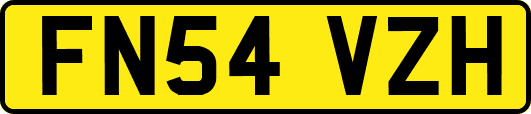 FN54VZH
