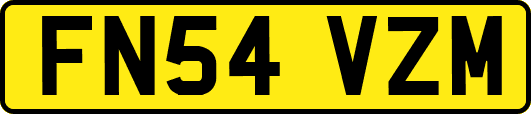 FN54VZM