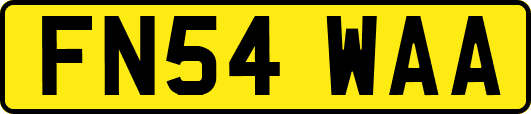 FN54WAA