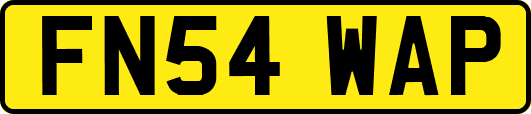 FN54WAP