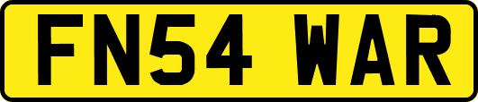 FN54WAR