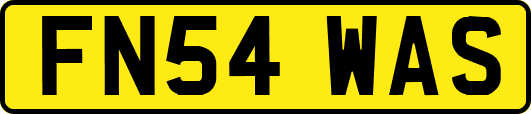 FN54WAS