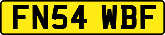 FN54WBF