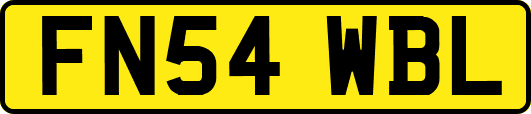 FN54WBL