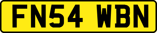 FN54WBN