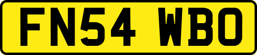 FN54WBO