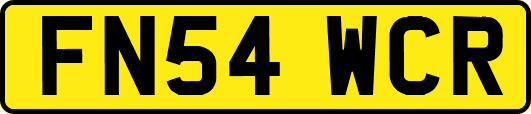 FN54WCR
