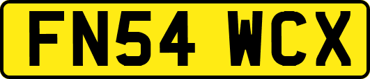 FN54WCX