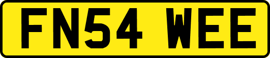 FN54WEE