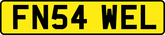 FN54WEL