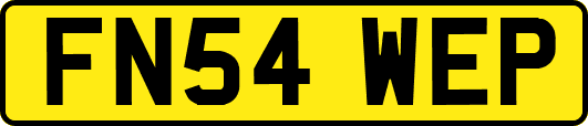 FN54WEP