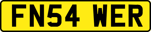 FN54WER