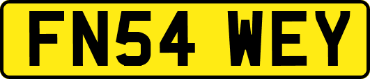 FN54WEY