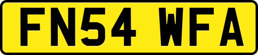 FN54WFA