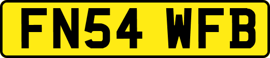 FN54WFB