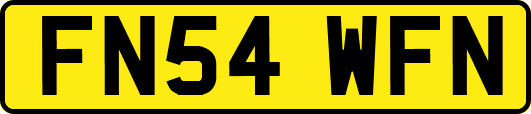 FN54WFN
