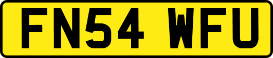 FN54WFU