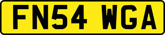 FN54WGA