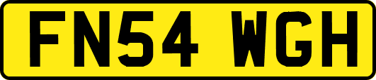 FN54WGH