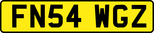 FN54WGZ