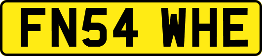 FN54WHE