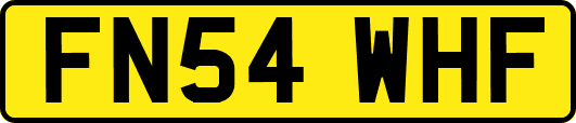 FN54WHF