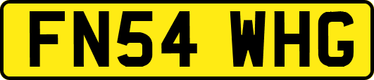 FN54WHG