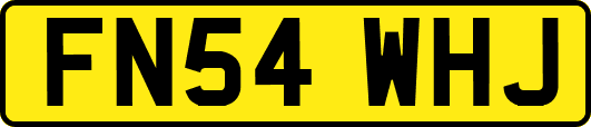 FN54WHJ